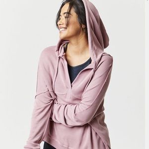 Altar’d State Revival Cropped Sweatshirt